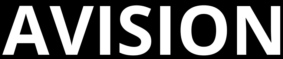 avisionbusiness.com